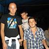 Chironio Ale party non stop 063